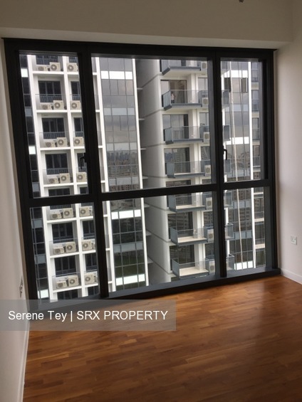 Sky Vue thumbnail photo
